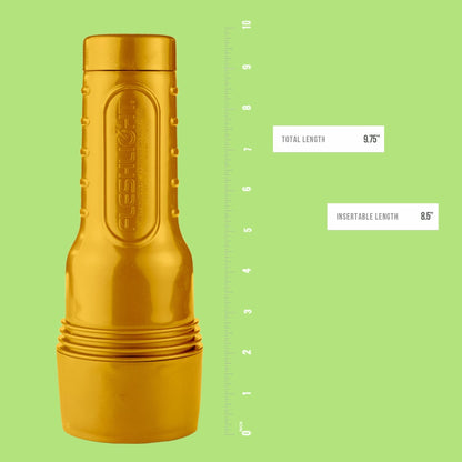 Masturbators Stamina Training Unit Stroker Lady