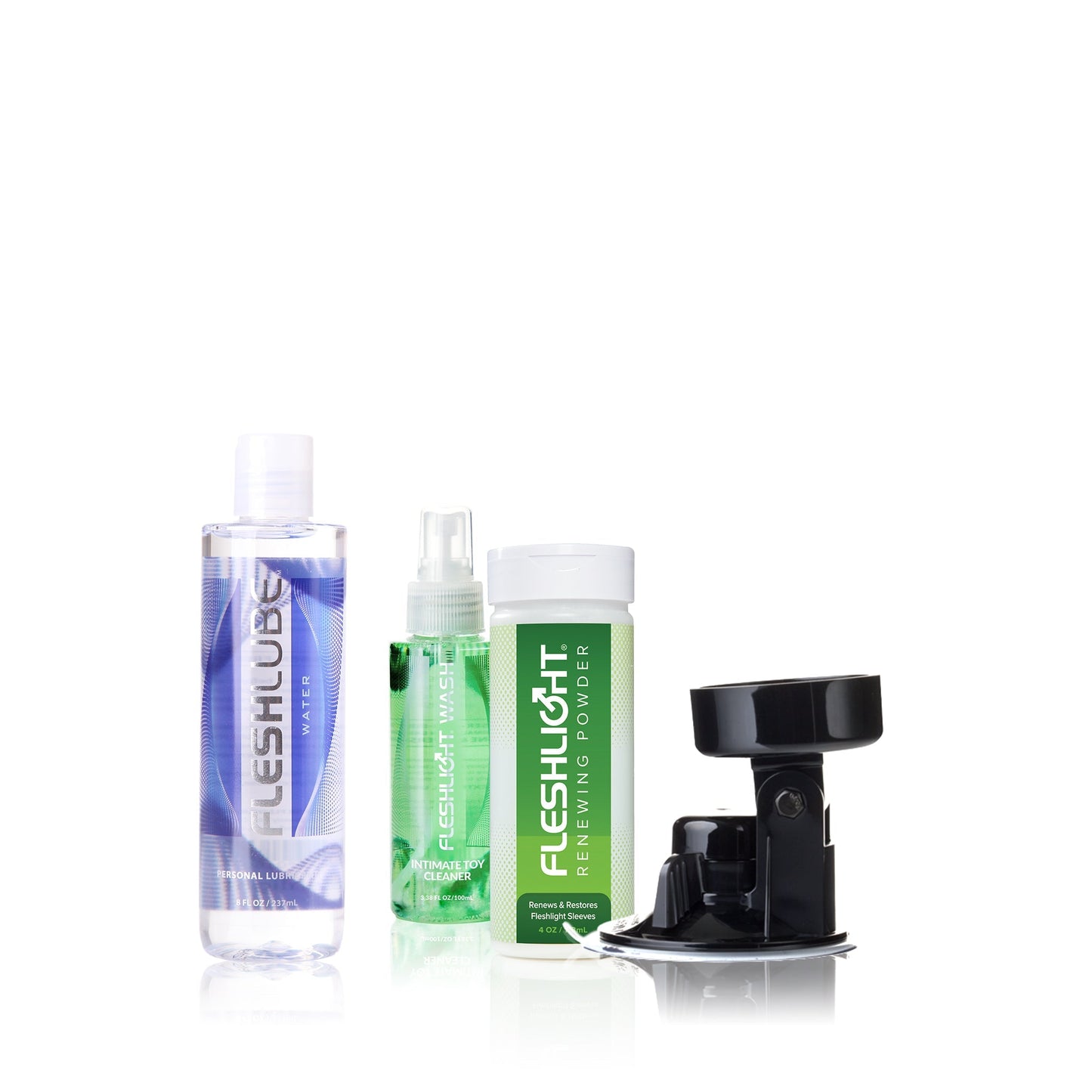 Combo Packs Standard Set