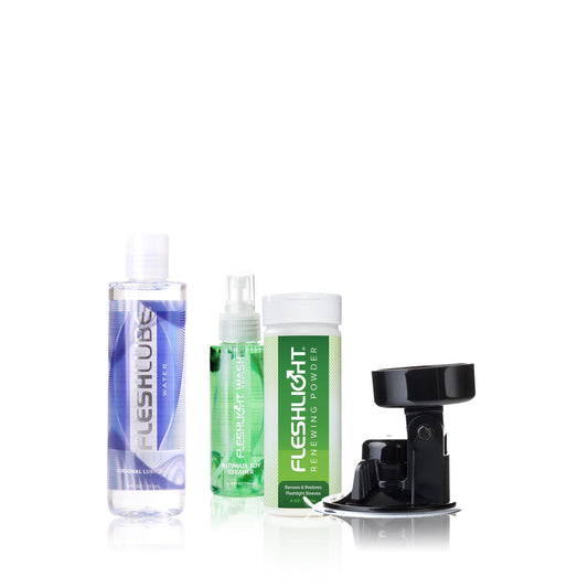 Combo Packs Standard Set