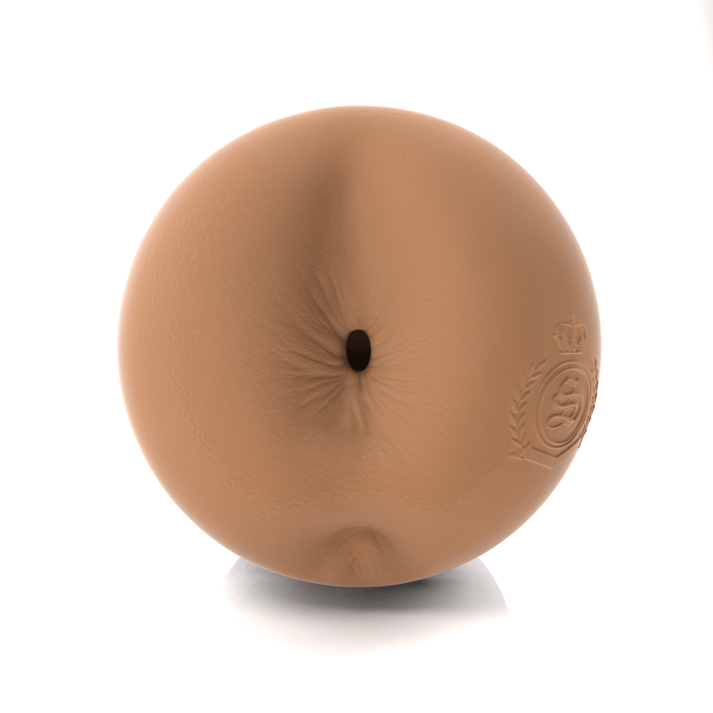 Fleshlight Pro Stella Lagneia Ultra tight Asian Star Stroker Allure 150