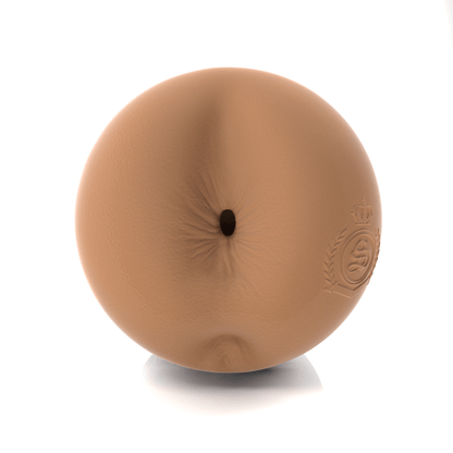 Fleshlight Pro Stella Lagneia Ultra tight Asian Star Stroker Allure 150