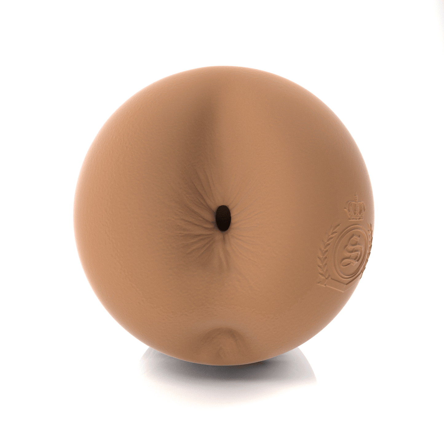 Stella Lagneia Asian Star Fleshlight Throat Goat Allure Fleshlight
