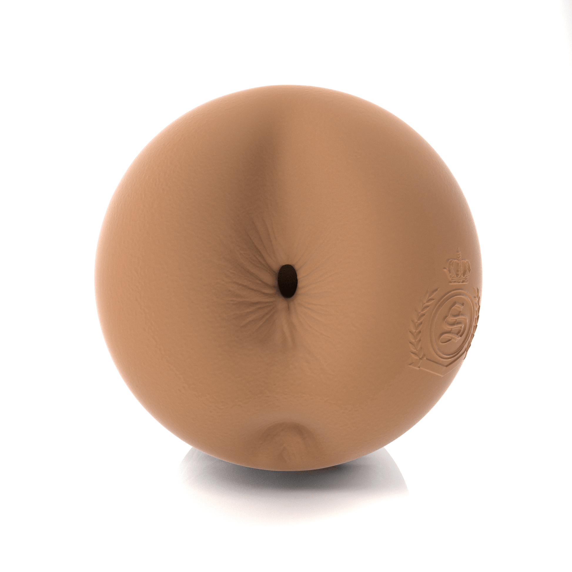 Stella Lagneia Asian Star Fleshlight Throat Goat Allure Fleshlight