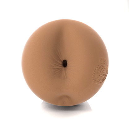 Stella Lagneia Asian Star Fleshlight Throat Goat Allure Fleshlight