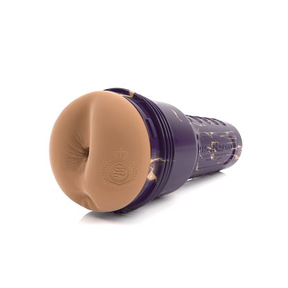 Fleshlight Pro Stella Lagneia Ultra tight Asian Star Stroker Allure 150