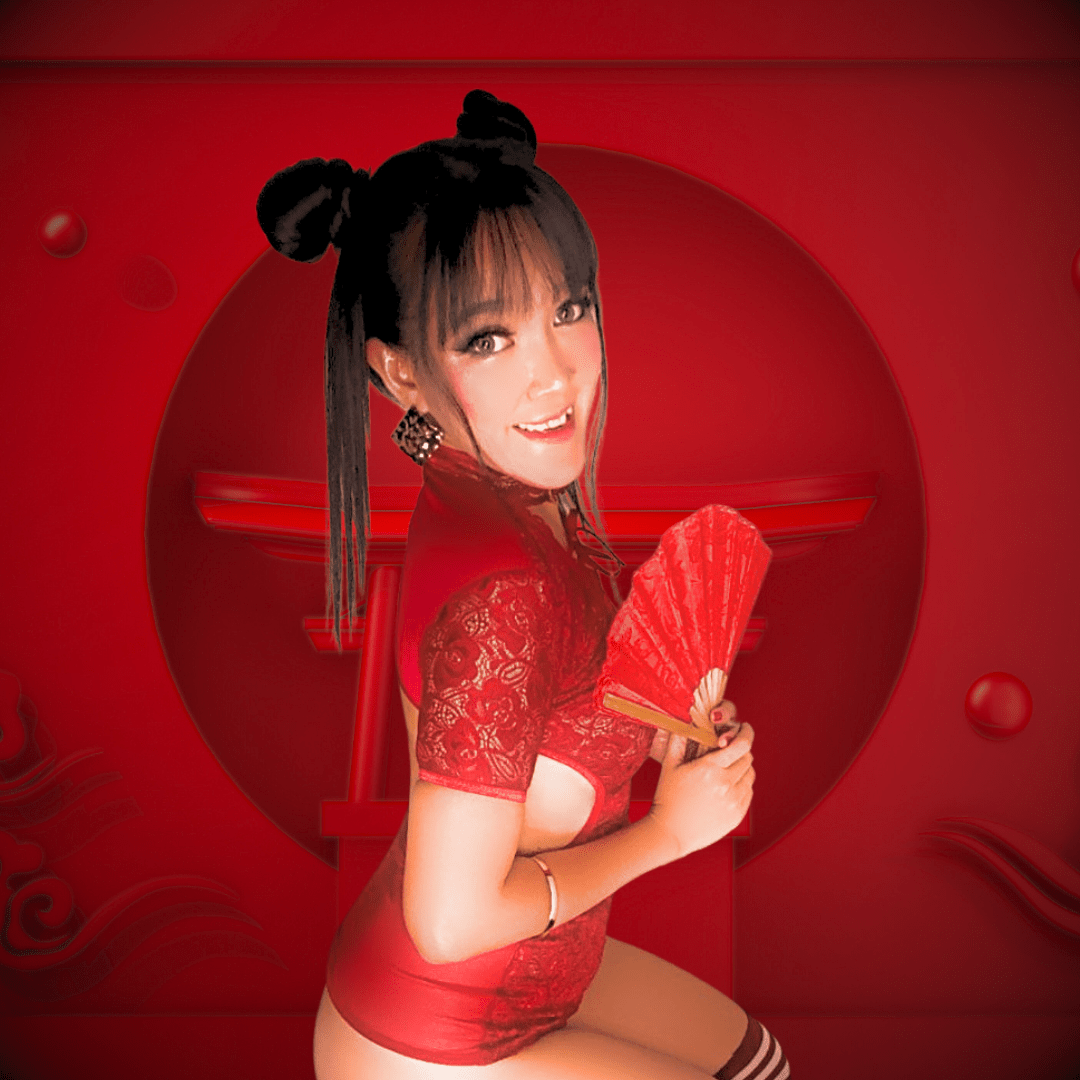 Fleshlight Pro Stella Lagneia Ultra tight Asian Star Stroker Allure 150