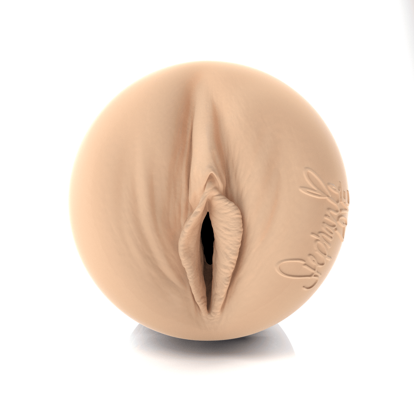 Fleshlight Pro Stephanie love Pussy Stroker Allure 150