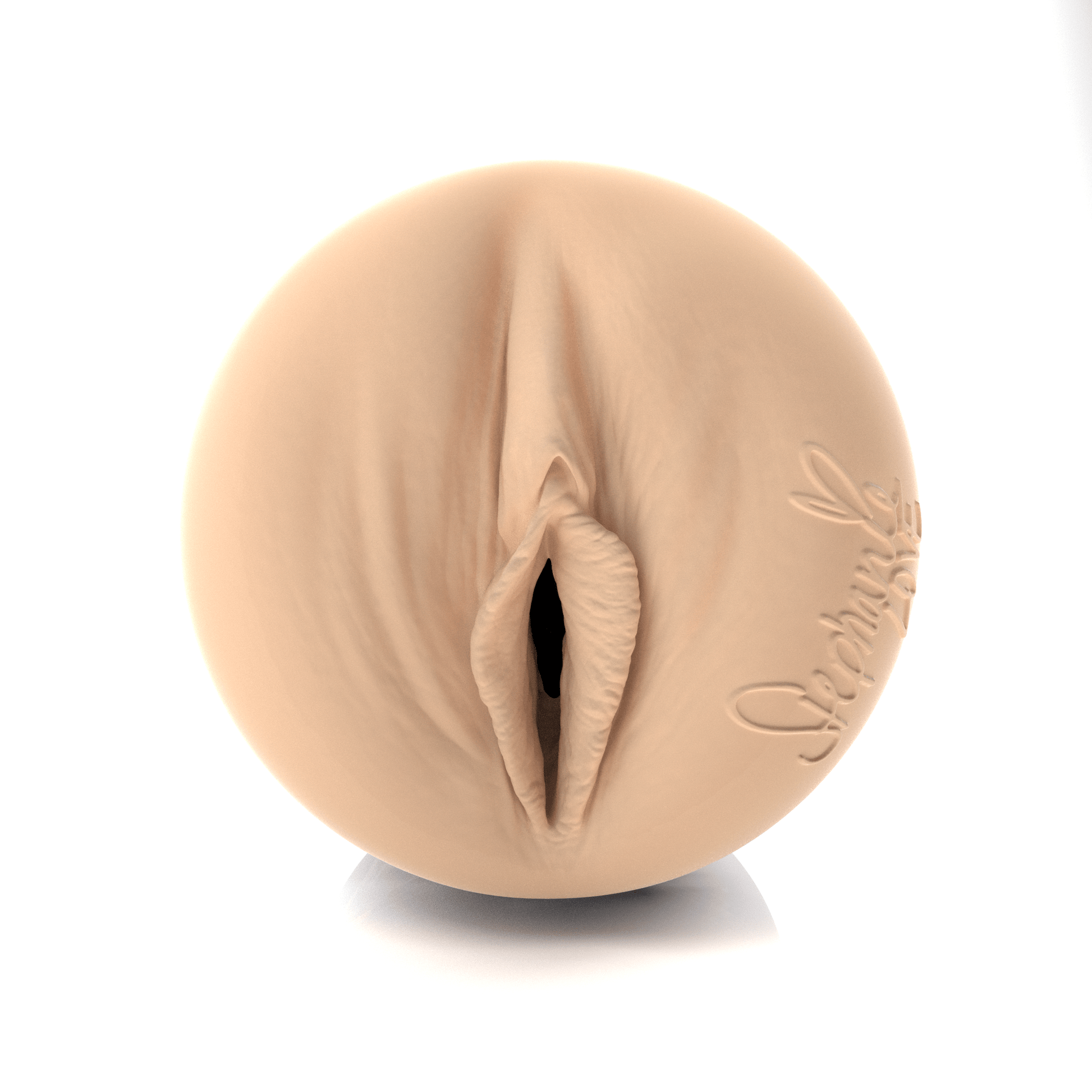 Fleshlight Pro Stephanie love Pussy Stroker Allure 150