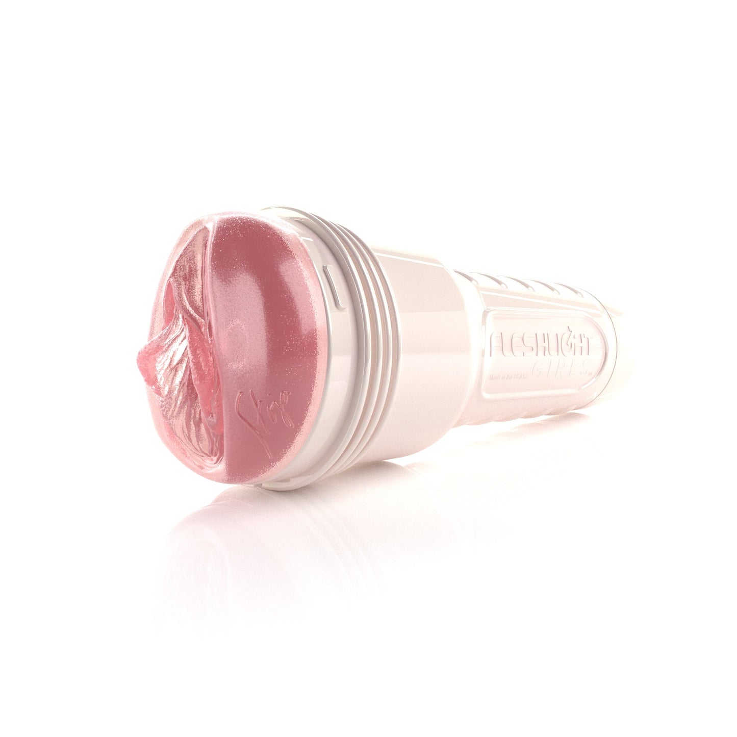 Birthday Cake Stoya Birthday Cake Edition Stroker Birthday - Destroya (Lady) With case