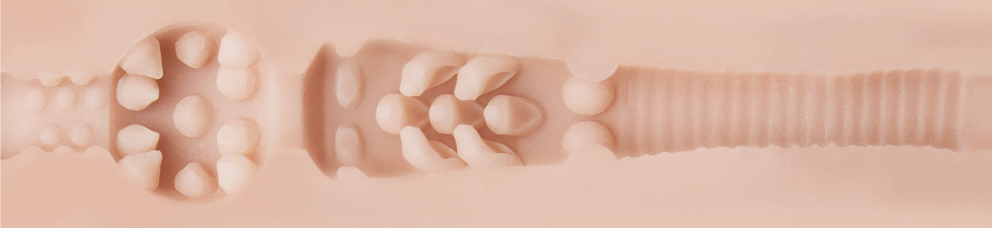 Combo Packs Stoya Destroya Combo