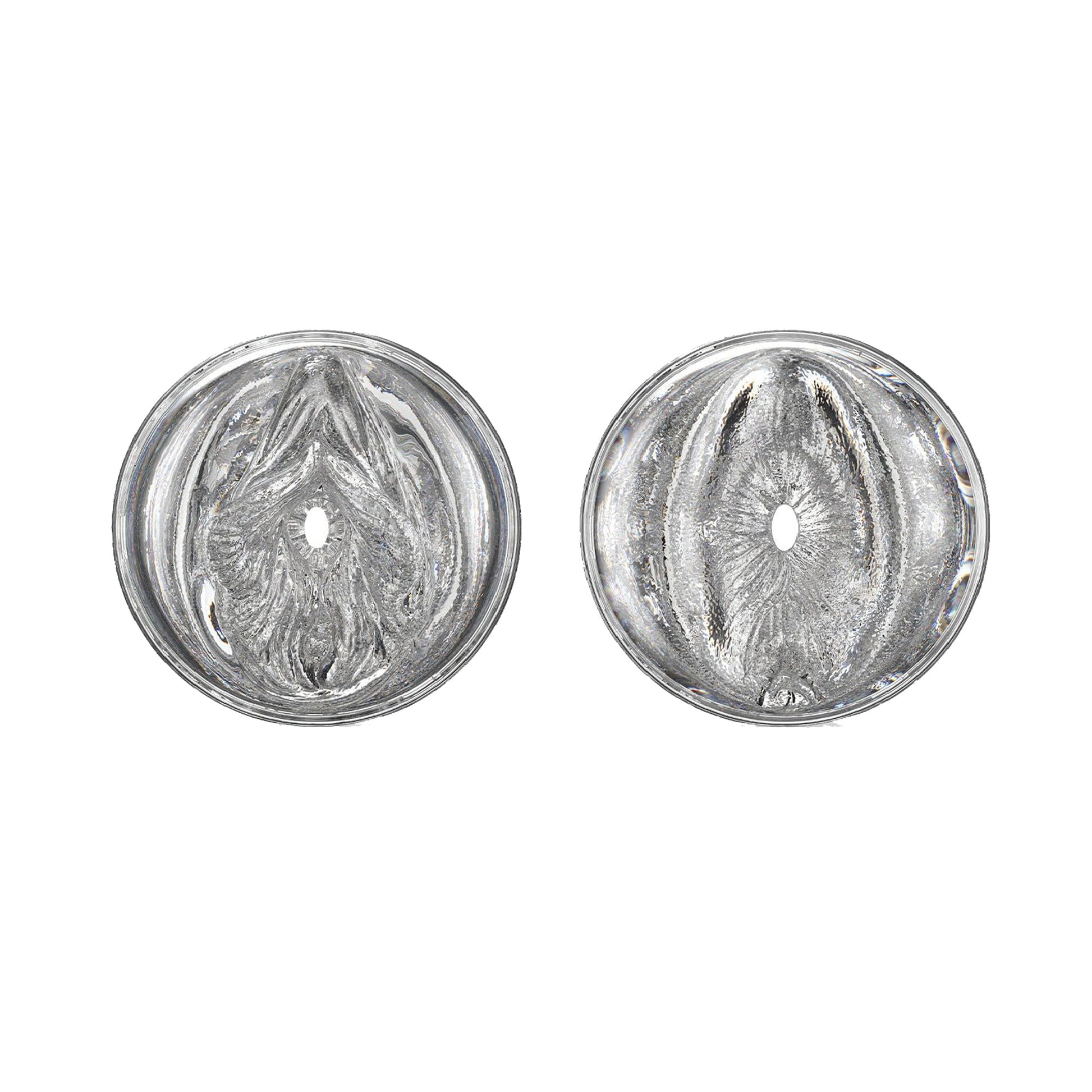 Masturbators Stoya Quickshot