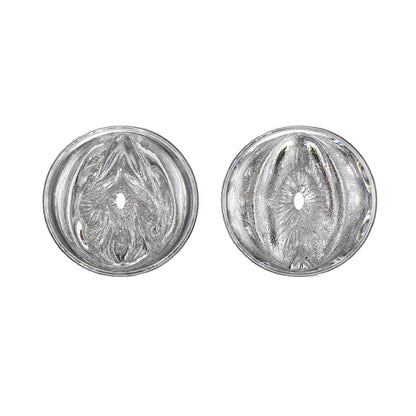 Masturbators Stoya Quickshot