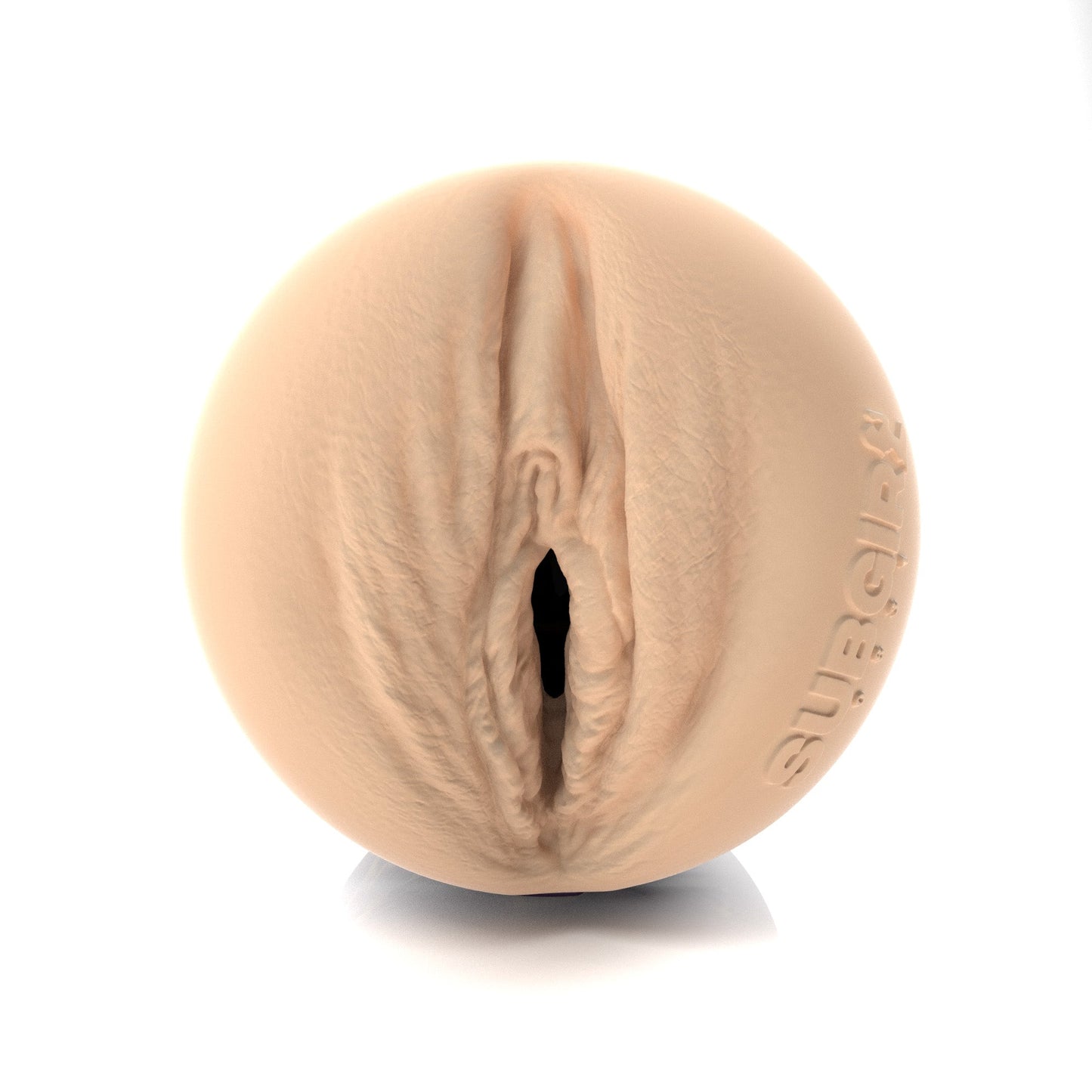 Fleshlight Pro Subgirl0831 Stroker Allure 150