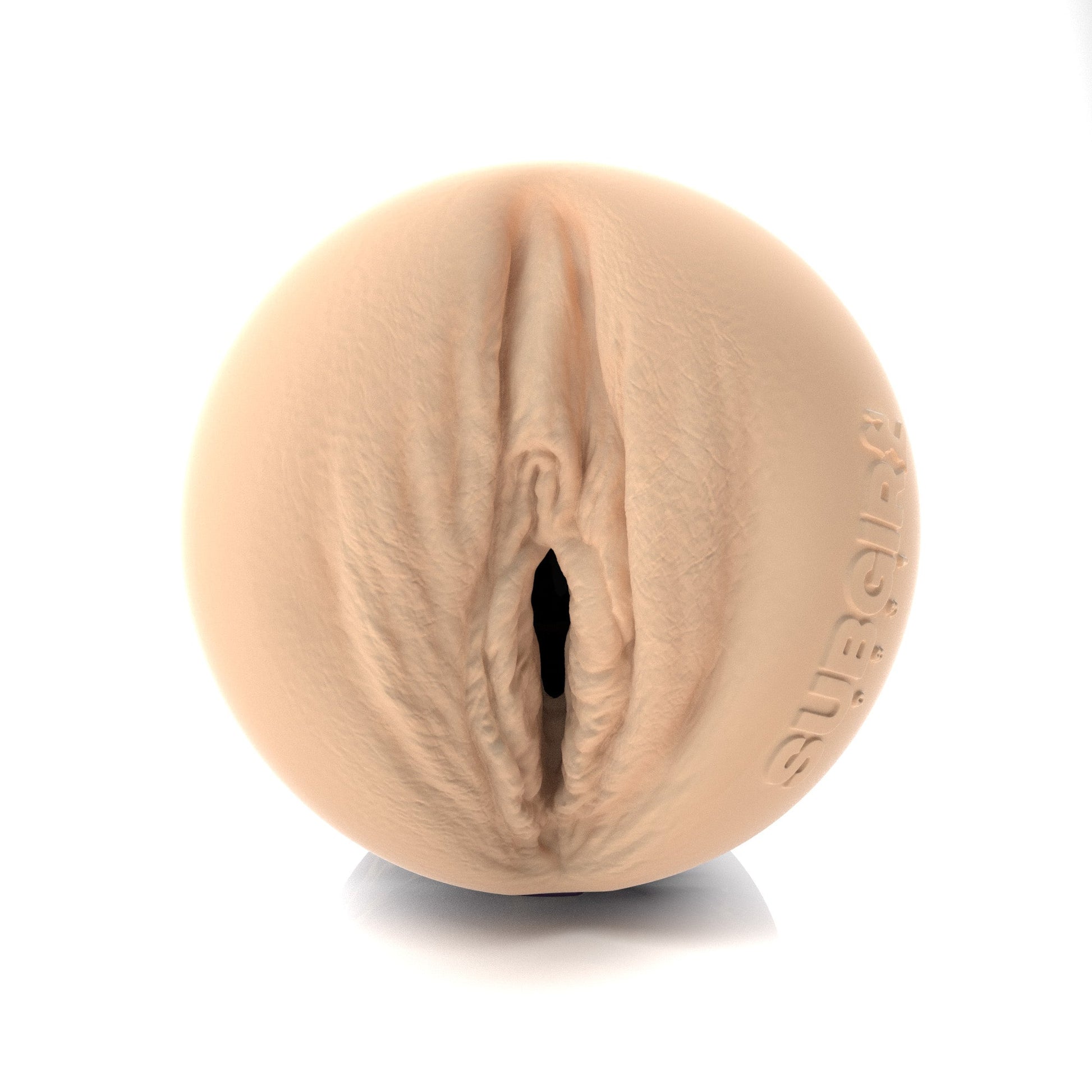 Fleshlight Pro Subgirl0831 Stroker Allure 150