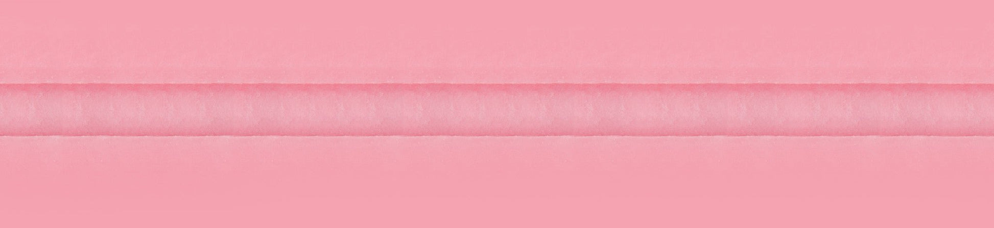 Sleeves Super Tight Sleeve Stroker Butt Stroker