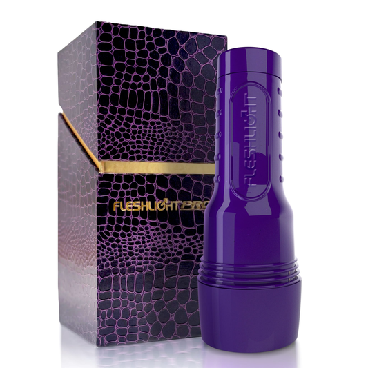 SwitchyValVA Fleshlight