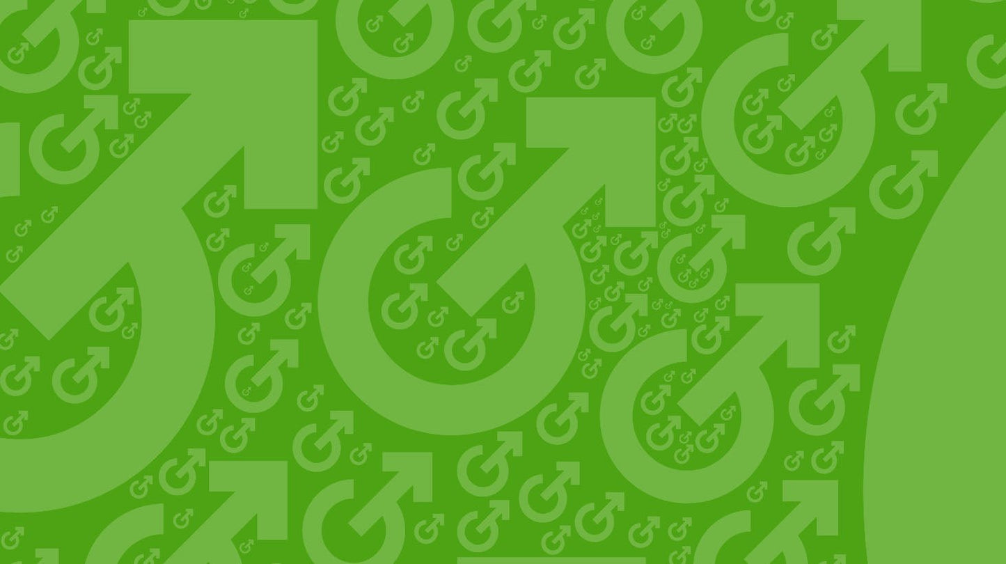 Merchandise T-Shirt - Fleshlight Flashlight Logo S