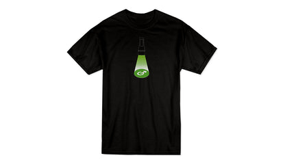 Merchandise T-Shirt - Fleshlight Flashlight Logo S