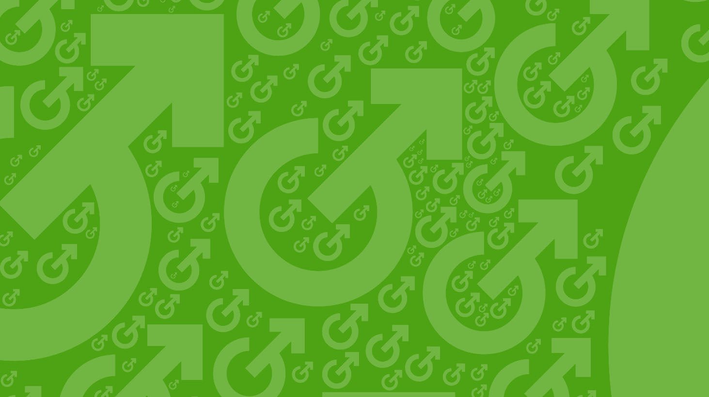 Merchandise T-Shirt - Fleshlight Product Logo S