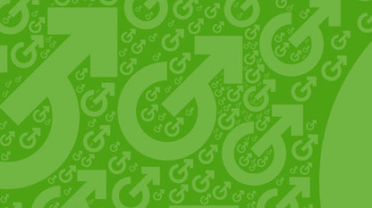 Merchandise T-Shirt - Fleshlight Product Logo S