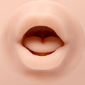 Mouth Texture
