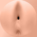 Butt Texture