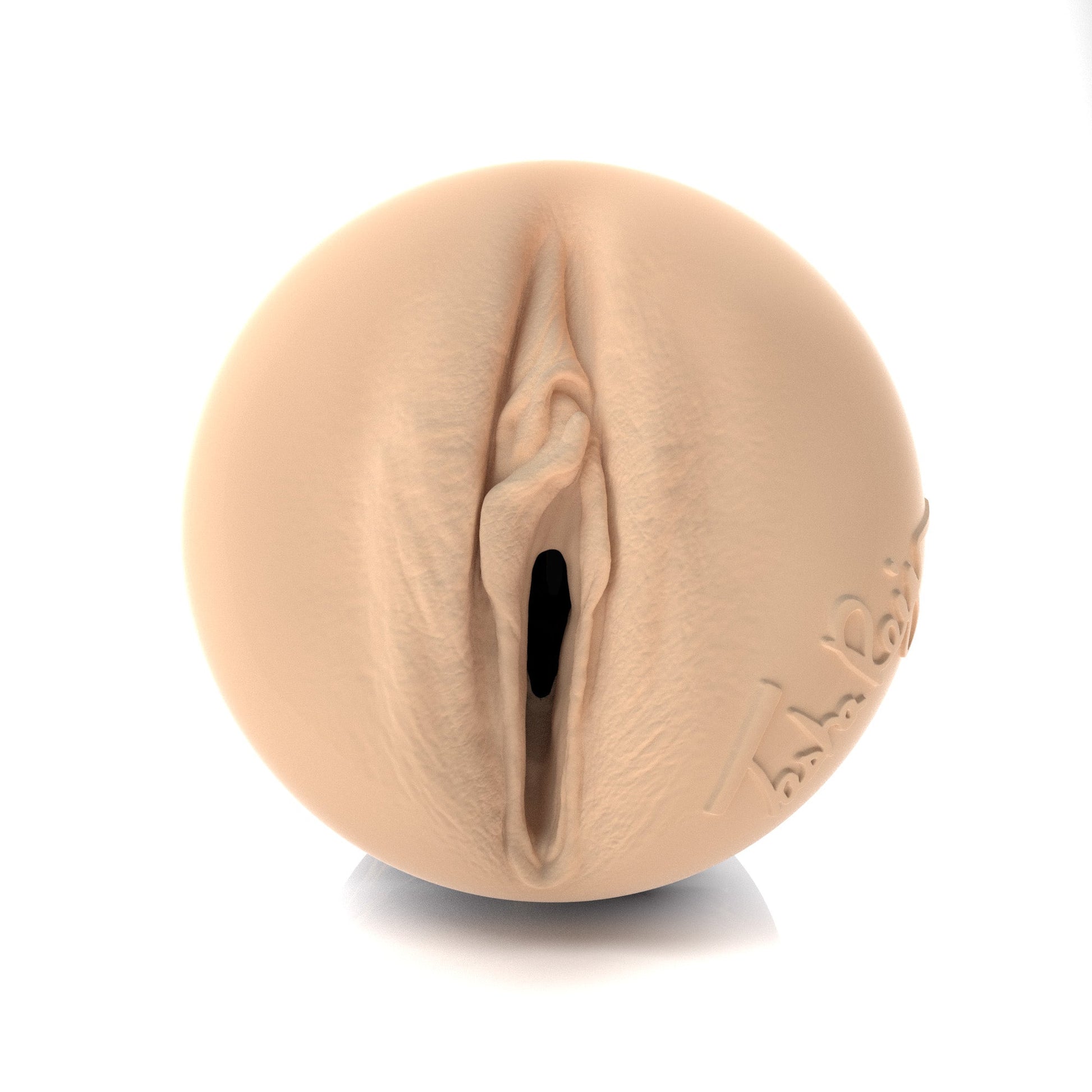 Fleshlight Pro Tasha Reign Stroker Allure 150