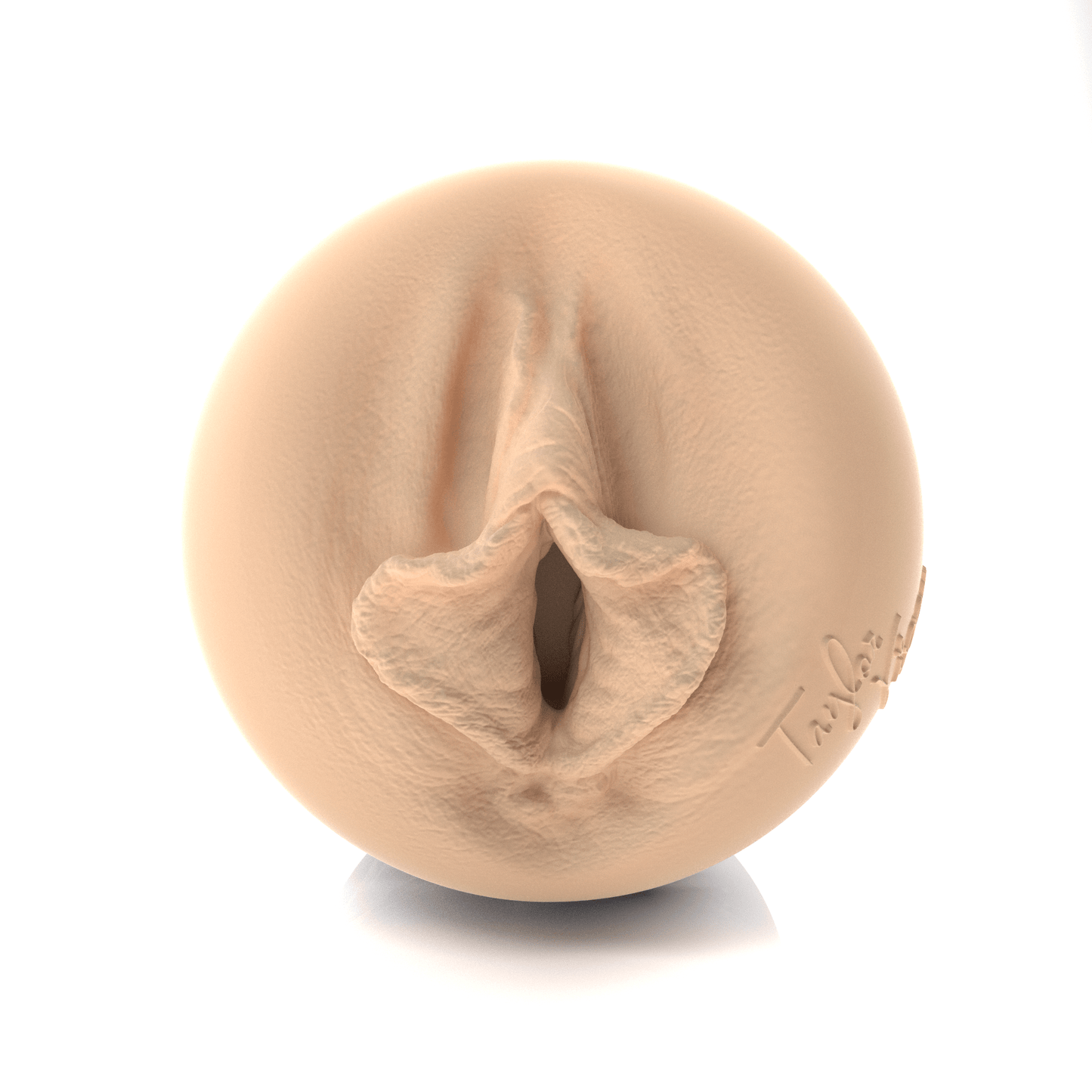 Fleshlight Pro Taylor Vixxen Lady Stroker Allure 150