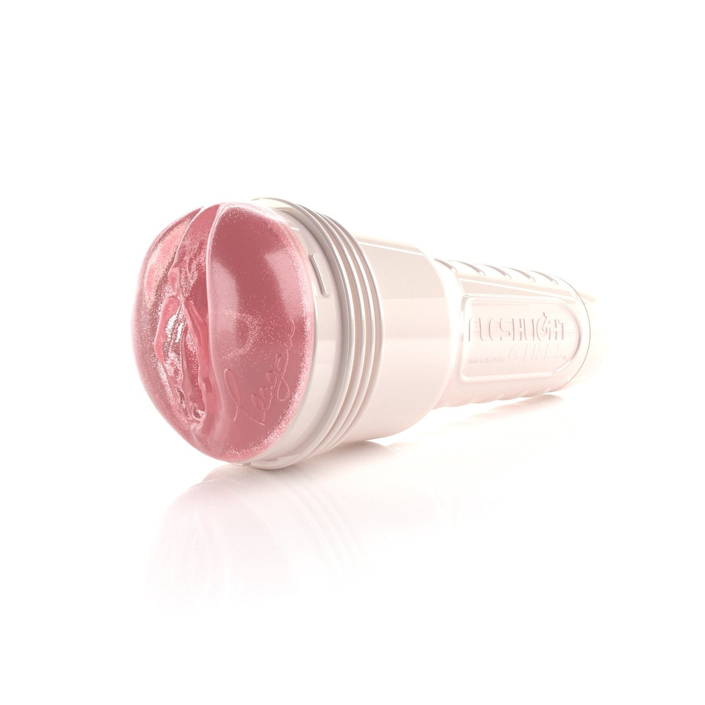 Birthday Cake Teagan Presley Birthday Cake Edition Stroker Birthday - Party Crasher (Lady) With case