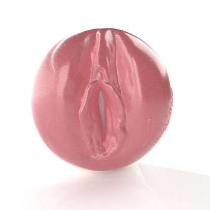 Birthday Cake Teagan Presley Birthday Cake Edition Stroker Birthday - Party Crasher (Lady) With case