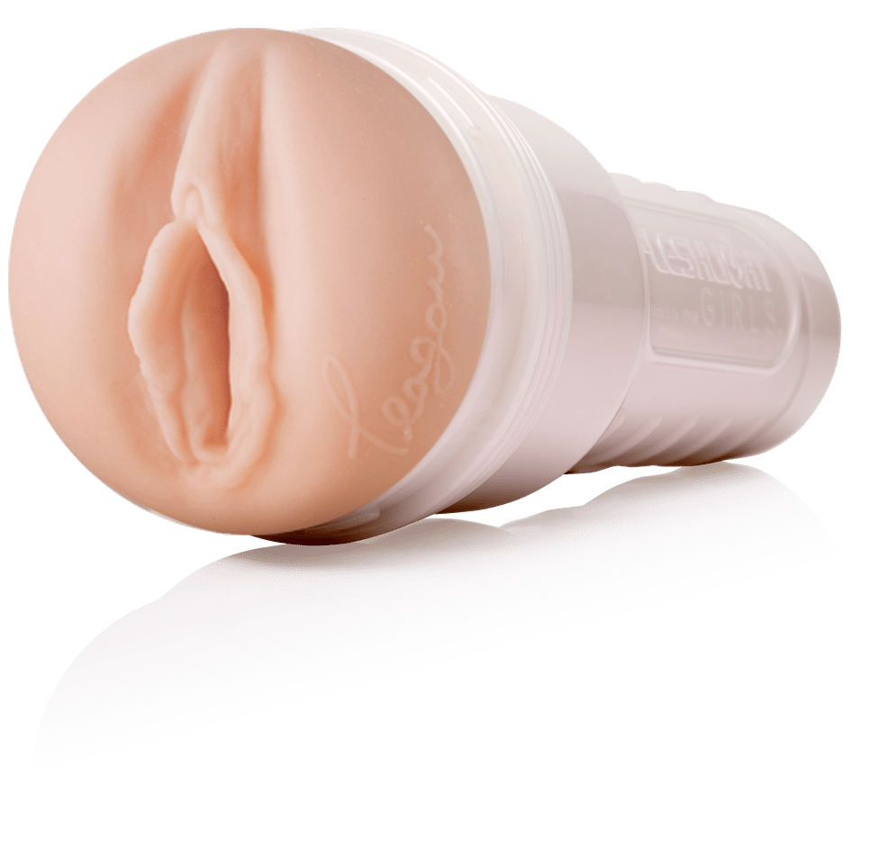 Teagan Presley Fleshlight | Official Lifelike Male Masturbator Teagan Presley Fleshlight | Official Lifelike Male Masturbator