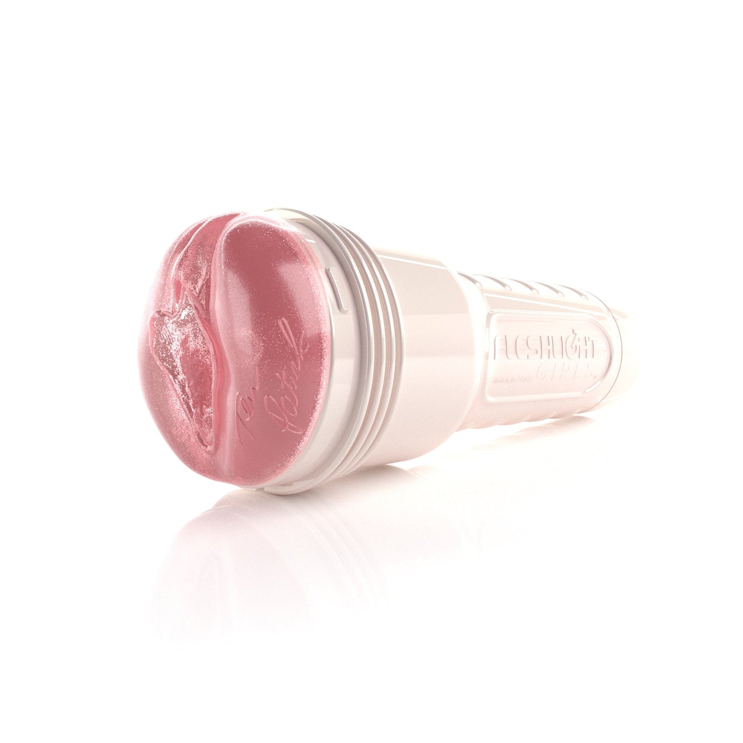 Birthday Cake Tera Patrick Birthday Cake Edition Stroker Birthday - Tease (Lady) With case