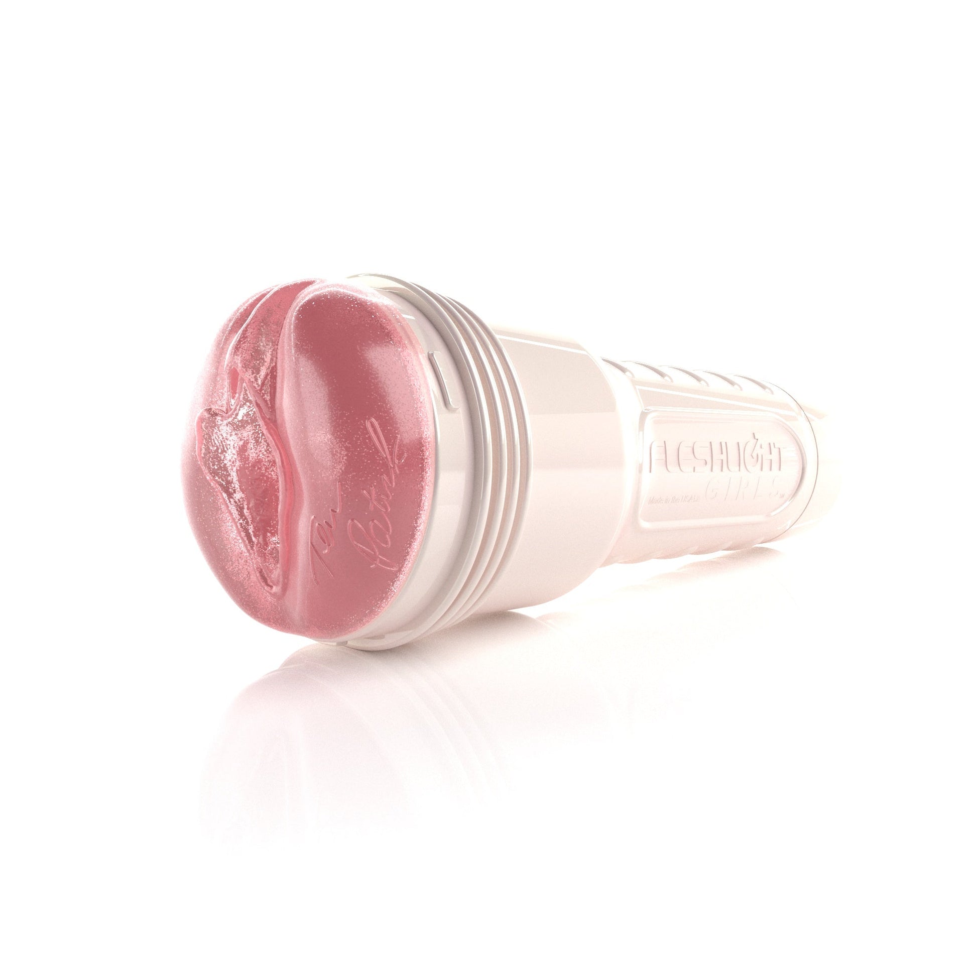 Birthday Cake Tera Patrick Birthday Cake Edition Stroker Birthday - Tease (Lady) With case