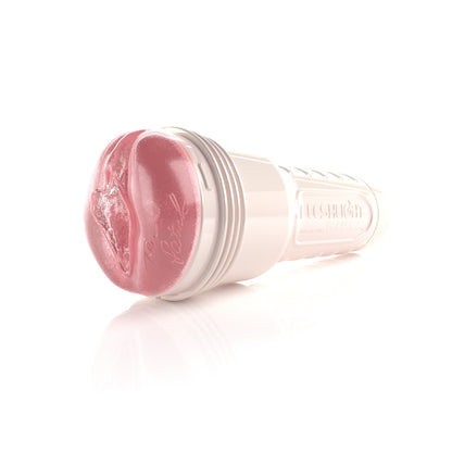 Birthday Cake Tera Patrick Birthday Cake Edition Stroker Birthday - Tease (Lady) With case