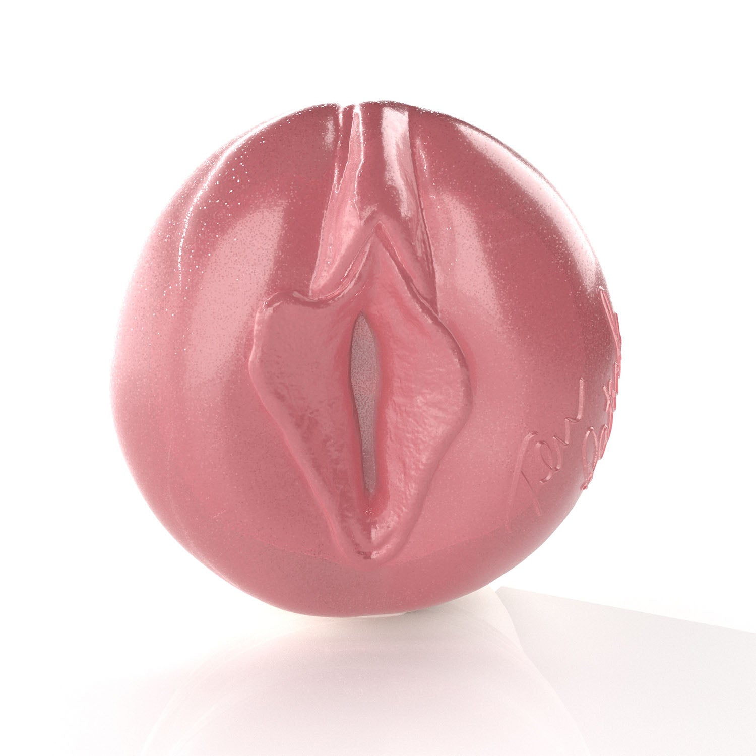 Birthday Cake Tera Patrick Birthday Cake Edition Stroker Birthday - Tease (Lady) With case