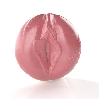 Birthday Cake Tera Patrick Birthday Cake Edition Stroker Birthday - Tease (Lady) With case