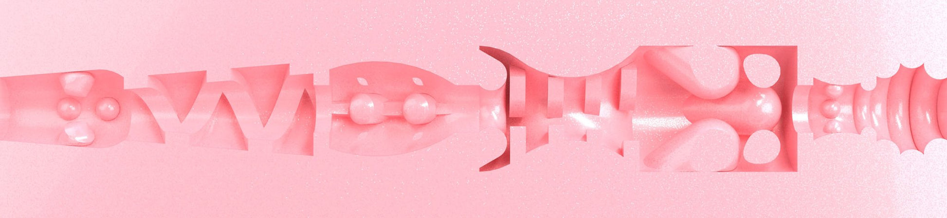 Birthday Cake Tera Patrick Birthday Cake Edition Stroker Birthday - Tease (Lady) With case