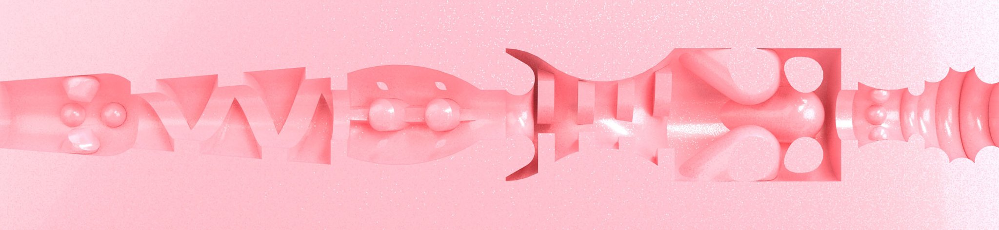 Birthday Cake Tera Patrick Birthday Cake Edition Stroker Birthday - Tease (Lady) With case