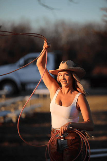 Fleshlight Pro The modern day cowgirl Cowgirl pussy Stroker Allure 150