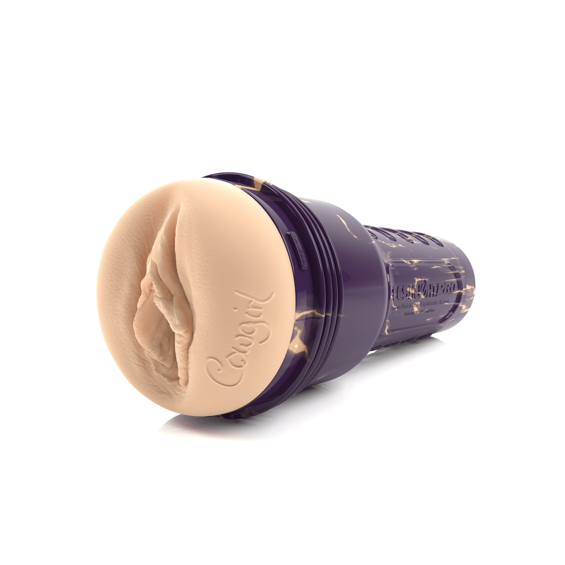 The modern day cowgirl Cowgirl pussy Stroker - Fleshlight The modern day cowgirl Cowgirl pussy Stroker - Fleshlight