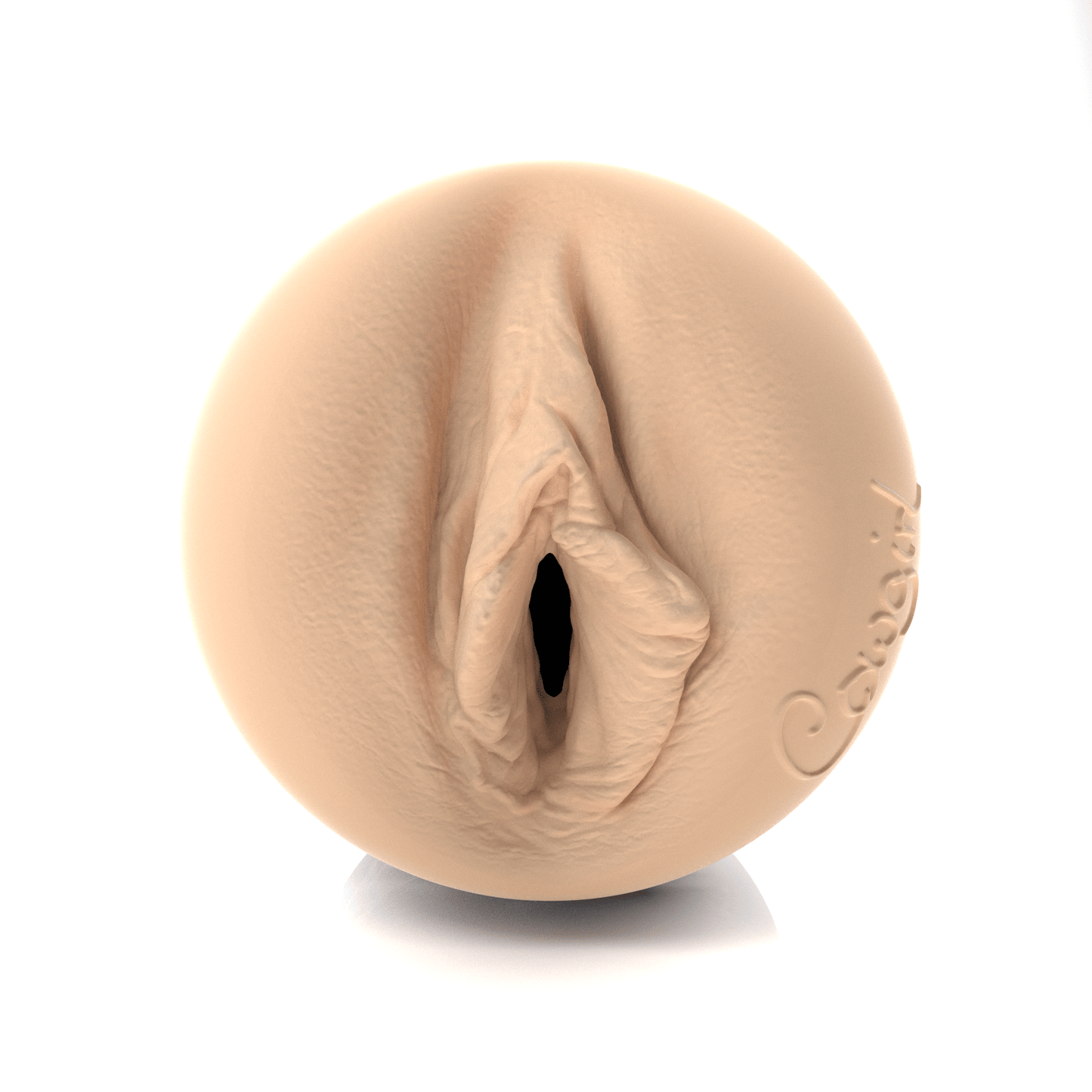 Fleshlight Pro The modern day cowgirl Cowgirl pussy Stroker Allure 150
