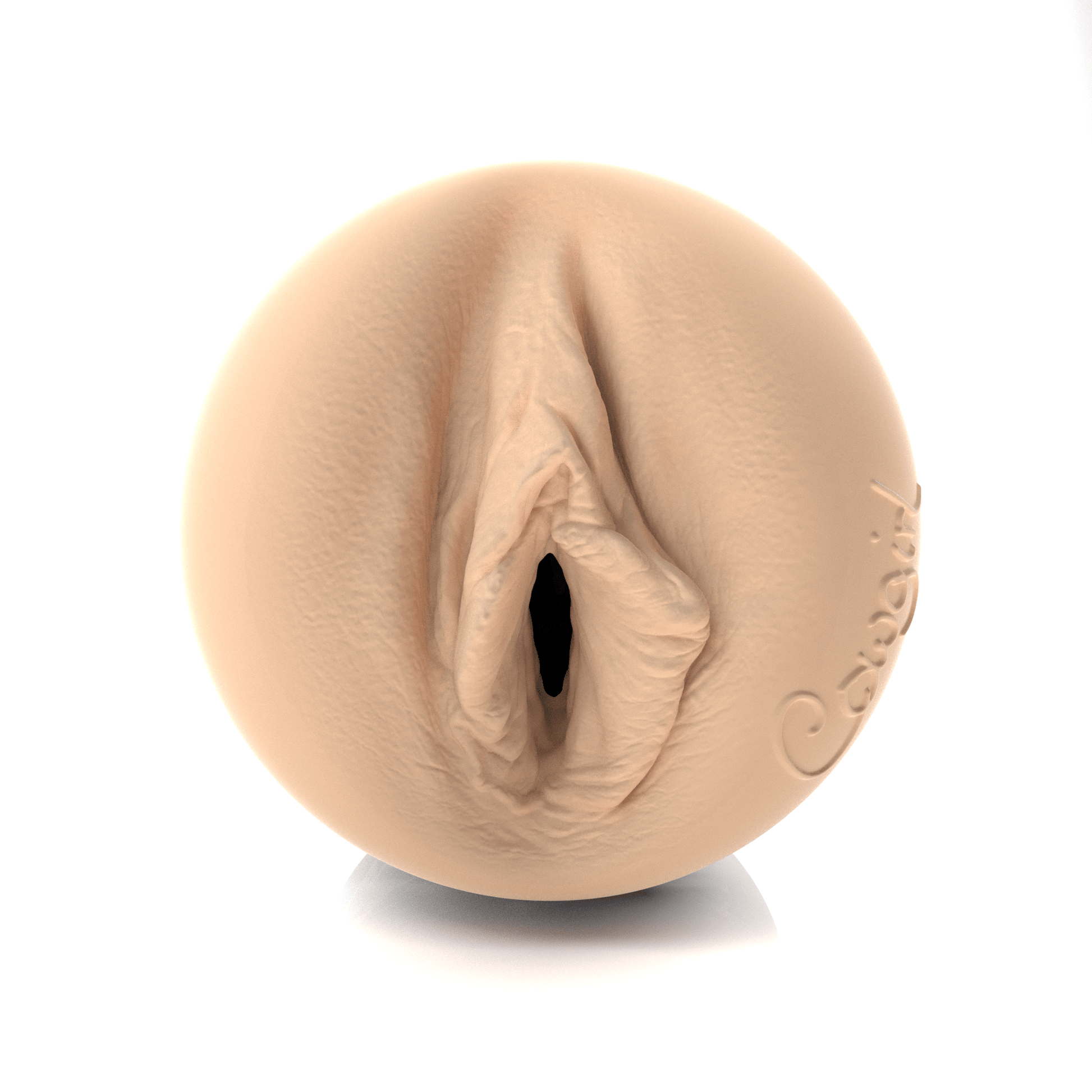 Fleshlight Pro The modern day cowgirl Cowgirl pussy Stroker Allure 150