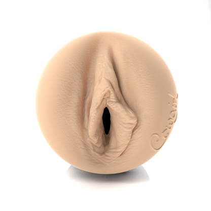 Fleshlight Pro The modern day cowgirl Cowgirl pussy Stroker Allure 150