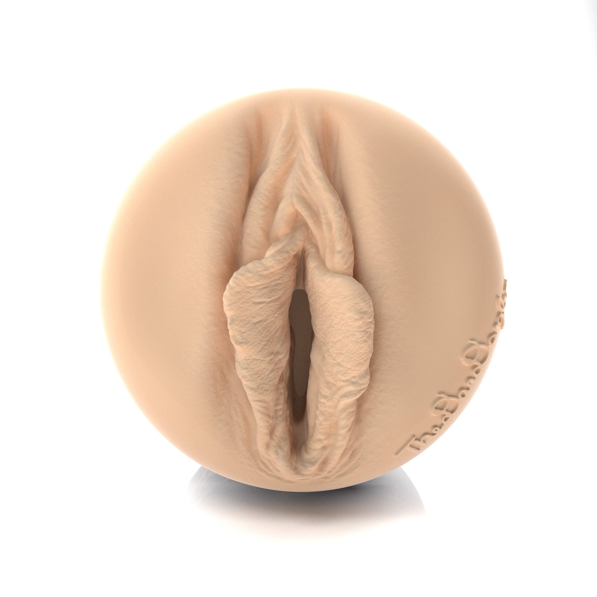 Fleshlight Pro TheDanDangler Stroker Allure 150