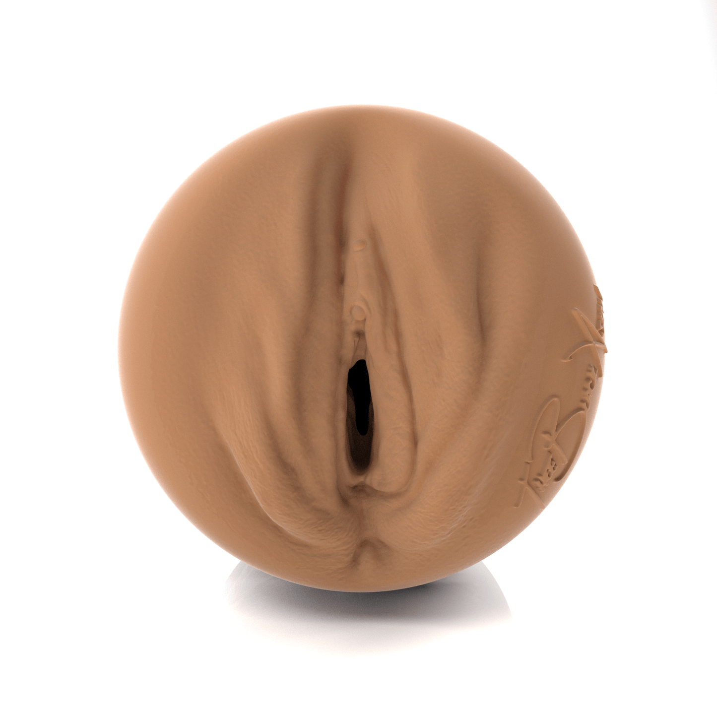 Fleshlight Pro TheeBlackAsian Hoochipapi Stroker Allure 150