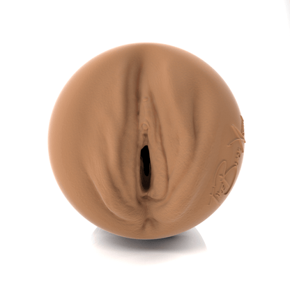 Fleshlight Pro TheeBlackAsian Hoochipapi Stroker Allure 150