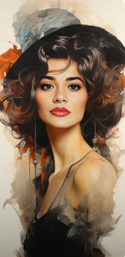 Fleshlight Pro TheIrishJlo Paradise Stroker Allure 260