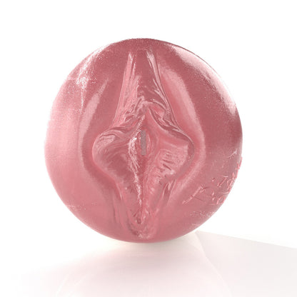 Birthday Cake Tori Black Birthday Cake Edition Stroker Birthday - Birthday Blaze (Lady) With case