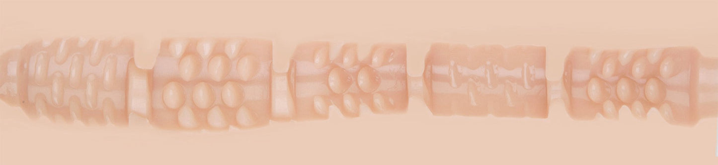 Combo Packs Tori Black Torrid Combo