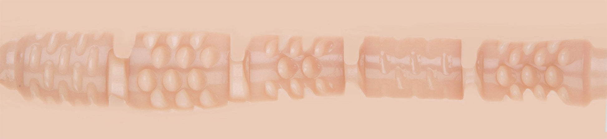 Combo Packs Tori Black Torrid Combo